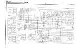 Preview for 49 page of Teac X-7RMKII Service Manual