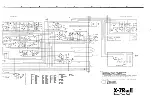 Preview for 50 page of Teac X-7RMKII Service Manual