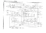 Preview for 51 page of Teac X-7RMKII Service Manual