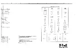 Preview for 52 page of Teac X-7RMKII Service Manual