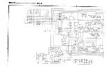 Preview for 53 page of Teac X-7RMKII Service Manual