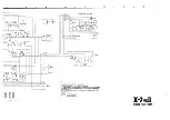 Preview for 54 page of Teac X-7RMKII Service Manual