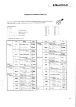 Preview for 55 page of Teac X-7RMKII Service Manual