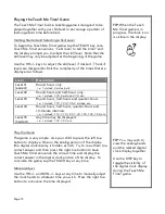 Preview for 13 page of Teach Me Time TMT081-US Instructions For Use Manual