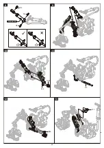 Preview for 24 page of TEACH TECH Rivet-Rex12 Assembly & Instruction Manual