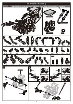 Preview for 26 page of TEACH TECH Rivet-Rex12 Assembly & Instruction Manual