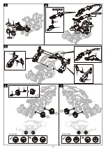 Preview for 27 page of TEACH TECH Rivet-Rex12 Assembly & Instruction Manual