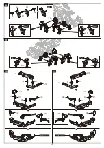 Preview for 28 page of TEACH TECH Rivet-Rex12 Assembly & Instruction Manual