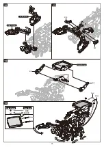 Preview for 29 page of TEACH TECH Rivet-Rex12 Assembly & Instruction Manual