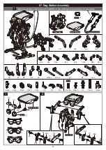 Preview for 30 page of TEACH TECH Rivet-Rex12 Assembly & Instruction Manual