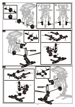 Preview for 31 page of TEACH TECH Rivet-Rex12 Assembly & Instruction Manual