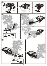 Preview for 55 page of TEACH TECH TTG-618 Assembly & Instruction Manual