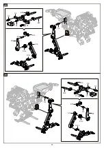 Preview for 57 page of TEACH TECH TTG-618 Assembly & Instruction Manual