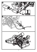 Preview for 30 page of TEACH TECH TTG-631 Assembly & Instruction Manual