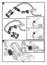 Preview for 32 page of TEACH TECH TTG-631 Assembly & Instruction Manual