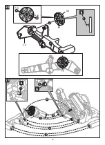 Preview for 34 page of TEACH TECH TTG-631 Assembly & Instruction Manual