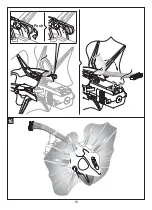 Preview for 17 page of TEACH TECH TTR-892 Assembly & Instruction Manual