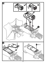 Preview for 25 page of TEACH TECH TTR-892 Assembly & Instruction Manual