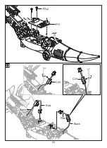 Preview for 30 page of TEACH TECH TTR-892 Assembly & Instruction Manual