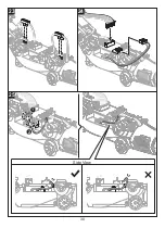 Preview for 31 page of TEACH TECH TTR-892 Assembly & Instruction Manual