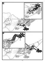 Preview for 32 page of TEACH TECH TTR-892 Assembly & Instruction Manual