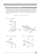 Preview for 11 page of TeachLogic Forum 232 Owner'S Manual