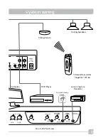 Preview for 15 page of TeachLogic Forum 232 Owner'S Manual