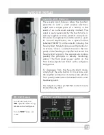 Preview for 17 page of TeachLogic Forum 232 Owner'S Manual