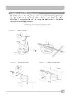 Предварительный просмотр 13 страницы TeachLogic ICS-55 Owner'S Manual