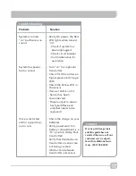 Предварительный просмотр 23 страницы TeachLogic ICS-55 Owner'S Manual