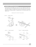 Preview for 13 page of TeachLogic Infrared Wireless Microphone System Owner'S Manual