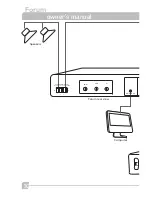 Preview for 16 page of TeachLogic Infrared Wireless Microphone System Owner'S Manual