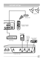 Preview for 17 page of TeachLogic Infrared Wireless Microphone System Owner'S Manual