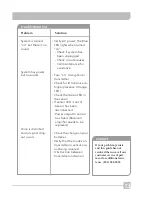 Preview for 19 page of TeachLogic Infrared Wireless Microphone System Owner'S Manual