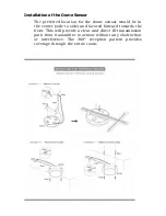 Предварительный просмотр 17 страницы TeachLogic Maxim II User Manual