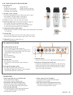 Предварительный просмотр 2 страницы TeachLogic Ovation Quick Start Manual