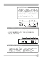 Предварительный просмотр 9 страницы TeachLogic VoiceLink III Owner'S Manual