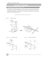 Предварительный просмотр 14 страницы TeachLogic VoiceLink III Owner'S Manual