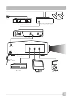 Предварительный просмотр 17 страницы TeachLogic VoiceLink III Owner'S Manual