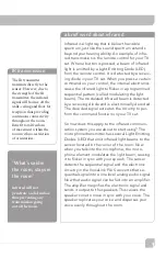 Preview for 7 page of TeachLogic VoiceLink Plus Owner'S Manual