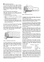 Предварительный просмотр 10 страницы Teagle 15056 Instruction Book / Parts List