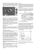 Предварительный просмотр 11 страницы Teagle 15056 Instruction Book / Parts List