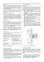 Предварительный просмотр 12 страницы Teagle 15056 Instruction Book / Parts List