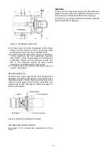 Предварительный просмотр 13 страницы Teagle 15056 Instruction Book / Parts List