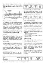 Preview for 9 page of Teagle TITAN 10 Instruction Book / Parts List