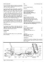 Preview for 10 page of Teagle TITAN 10 Instruction Book / Parts List