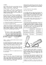 Preview for 7 page of Teagle TITAN 6 Instruction Book / Parts List