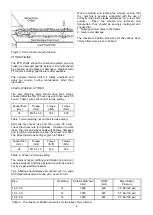 Preview for 9 page of Teagle TITAN 6 Instruction Book / Parts List