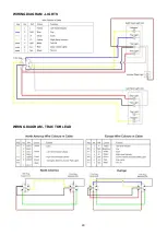 Preview for 43 page of Teagle TITAN 6 Instruction Book / Parts List