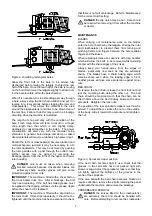 Preview for 9 page of Teagle Tomahawk 8080 Instruction Book / Parts List